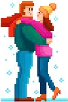 [dfdafc] Valentine_43