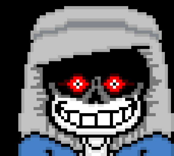 [e8cb42] wait can i see the phase where Obsessed Monster is in?