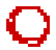 [7acf84] Untitled