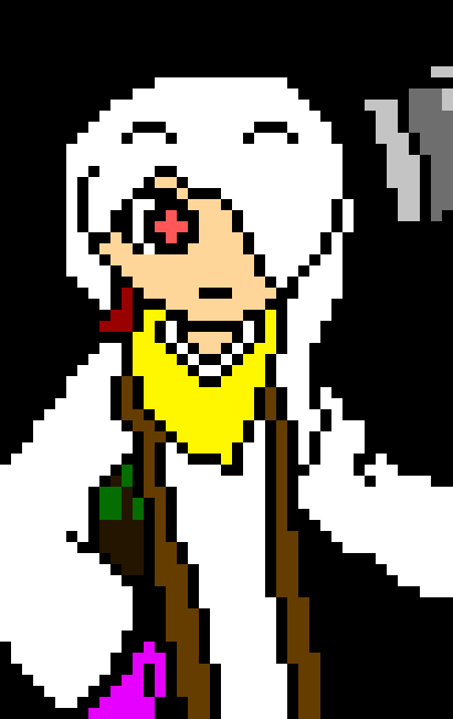 [5b2f3e] anyways.... -building-