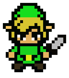 [9664c4] Link