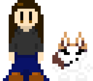 [d3c520] (( . . . Uh huh. . . ))
