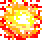 [f8ef29] pixmap