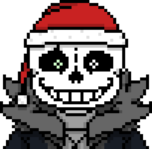 [3cf826] crimas