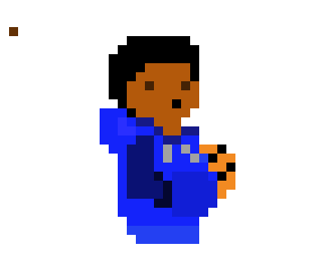 [9664c4] jack3