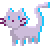 [1ee2a8] alinzCat 2px13