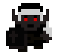 [beafc8] Dark Link