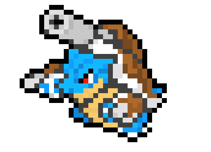 [9621f4] pokemon