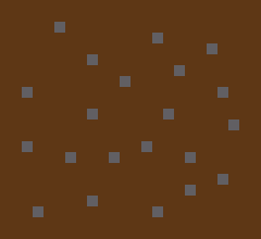 [9664c4] bg_Dirt