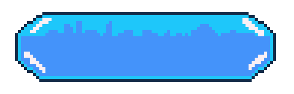 [88dfc7] button