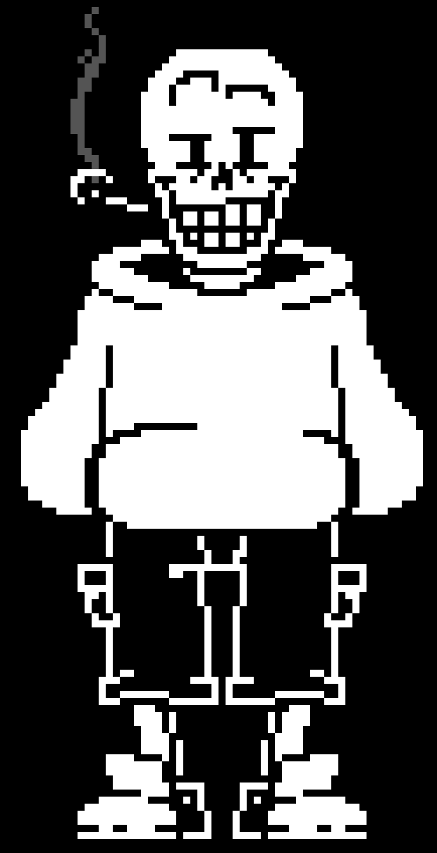 [475a5c] Sans V7