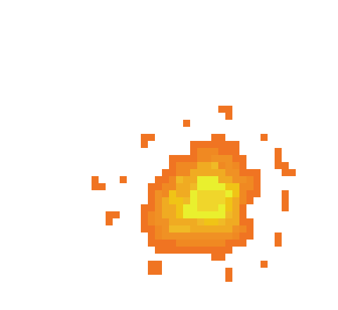 Explosion 4