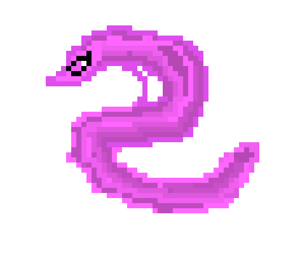 [a82811] Snake