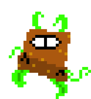 [6324fa] Potey