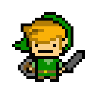 [9664c4] Lonk
