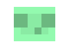 [7a30c7] slime2