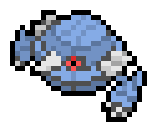 [c9b086] 375 - Metang
