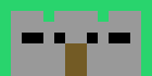 [4f6fee] King
