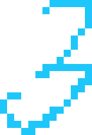 [ca52c1] Untitled