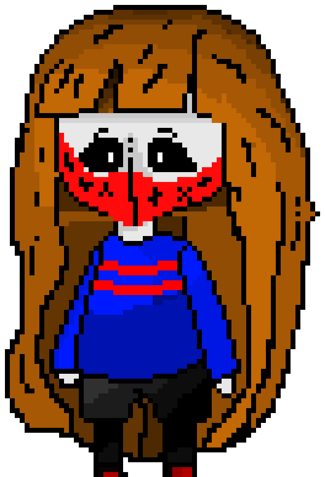 [2fbf6b] -looks around- skelly! rattle r- rattle!