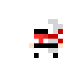 [9664c4] Rogue 1