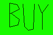 [8cfb71] Buy button