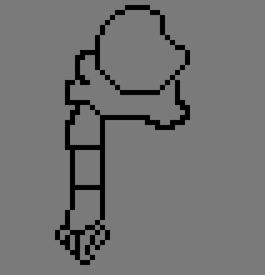 [d8d976] (Save) (Why am I crying over this hand i fucking made?)