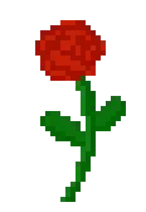 [829d96] Rose