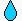 [861ca1] Water Drop