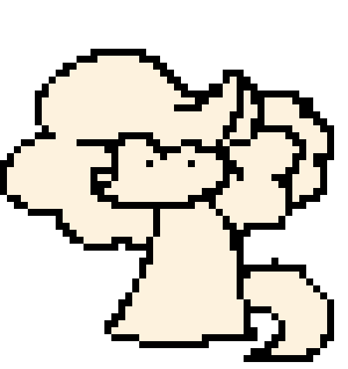 [847a9d] oh wait shit new person uh.