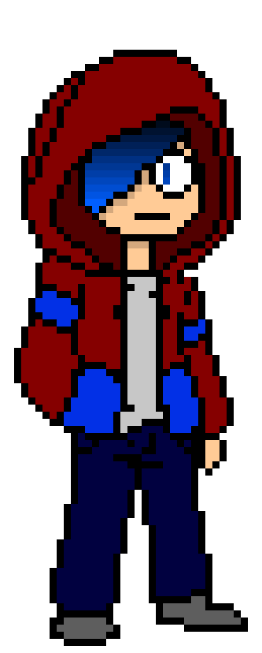 [1f8c15] can some one add a mask to him