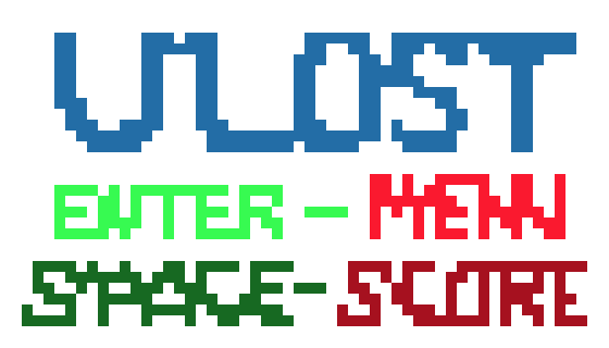 [abd5ab] lost.png