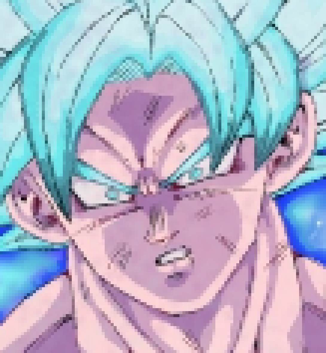 [43a303] Maybe i should do kakumei goku...