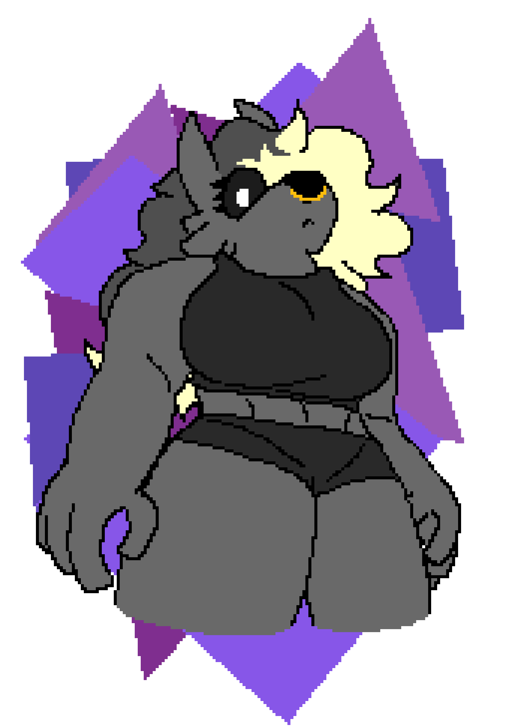 [006d2b] thinks a bit