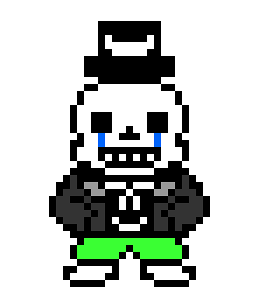 [b299c9] Hellspawntale Rebooted
