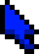 [1bb258] mouse