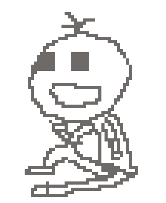 [9664c4] GIT GIT
