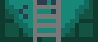 [e42529] New stairs
