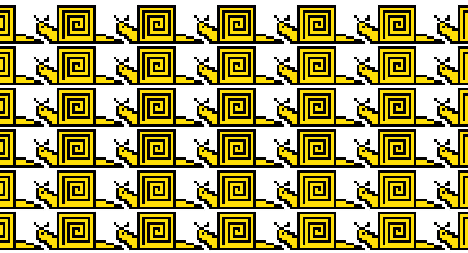 [806fac] Snails