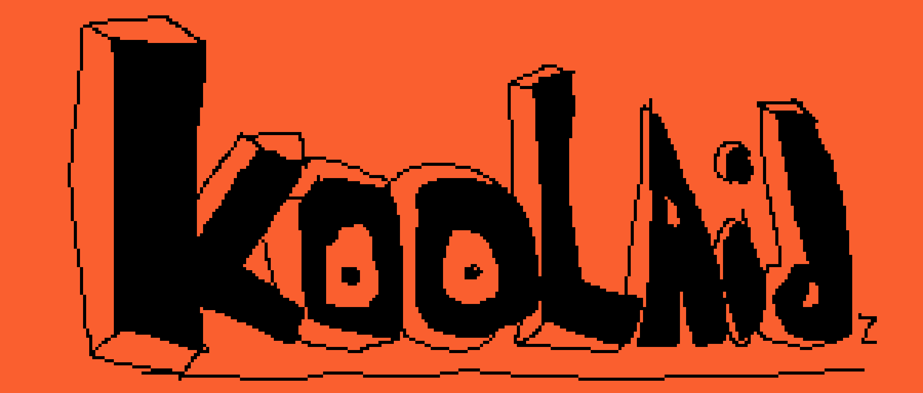 [d01607] koolaid  banner