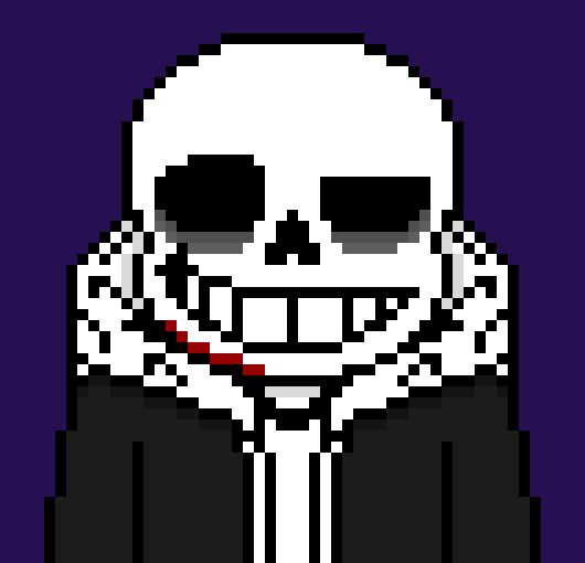 [b63bdb] *pushes TF over by his face and takes his soul half back* i see, your a murderous annoyance