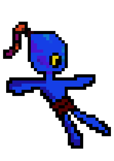[4b6cc6] Untitled