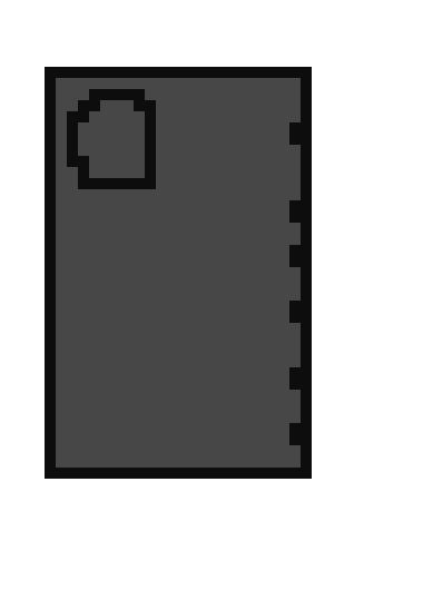[9664c4] bandito chest