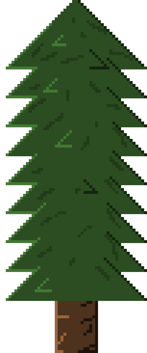 [1f80ec] tree-1