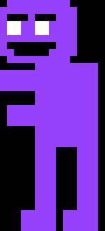 [4076f0] hello elizabeth! of course, chris! -William afton (cleetus) 
