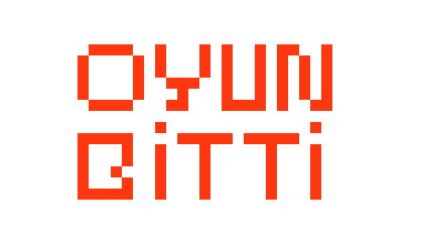 [9664c4] oyun bıttı