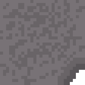 [9664c4] Wall, corner