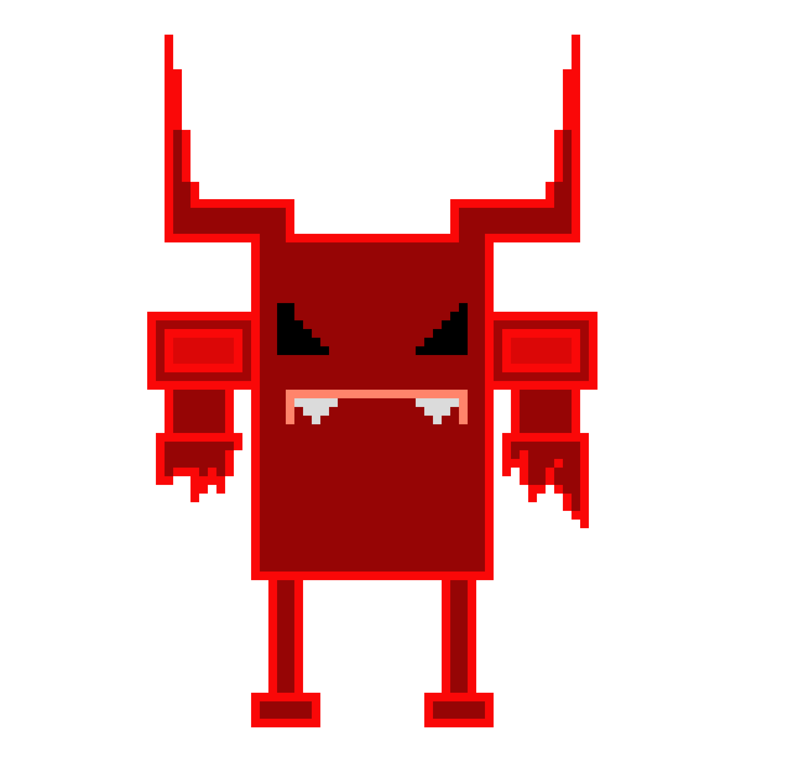 [723628] fakemon 1234567890