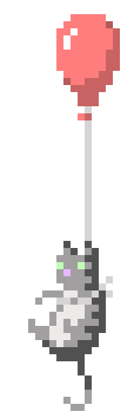[9664c4] Untitled