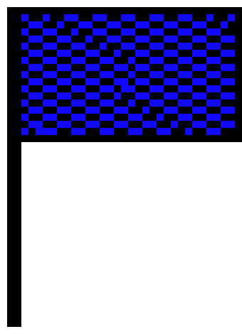 [9664c4] Untitled
